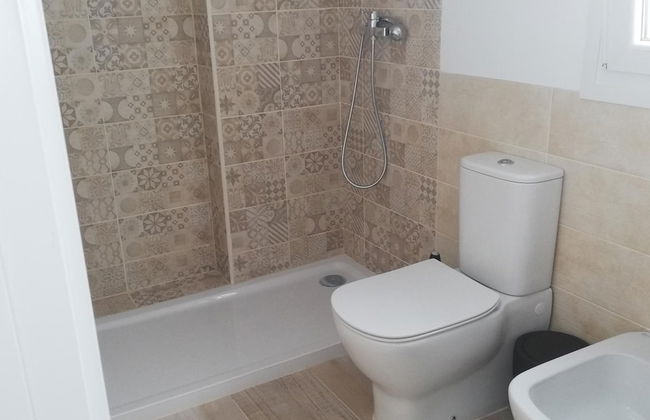 107125 - House in Zahara - Photo 10