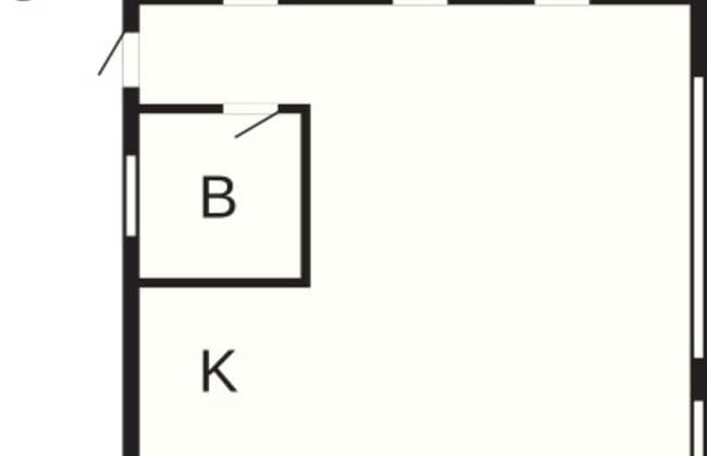 Tranquil Retreat by the Sea - By Traum Ferienwohnungen - Foto 8