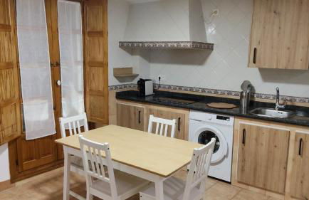 Comfortable studio in San Pablo by beBalmy - Foto 5