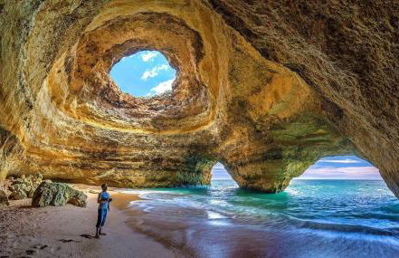 Casa do Barco - Foto 42