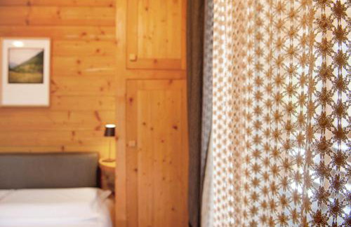 Au Rascard - Chalet d'hôtes - Foto 33