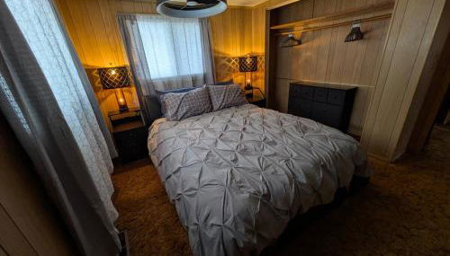 Cozy Waterfront Cottage - Foto 2