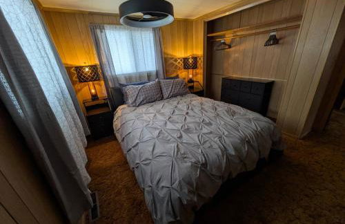 Cozy Waterfront Cottage - Foto 2