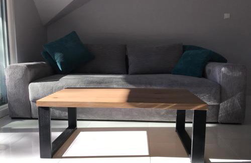 Apartament El Sol - Foto 32