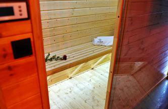 Apartament Piorun - Foto 15