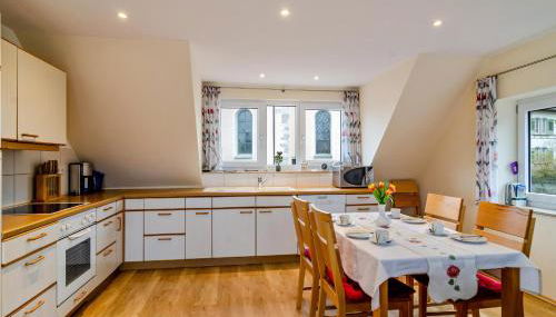 Haus Eiche - Photo 4