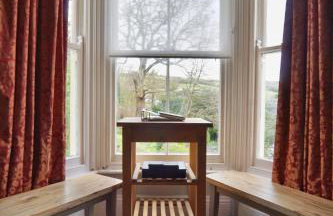 Roselyn House - Foto 17