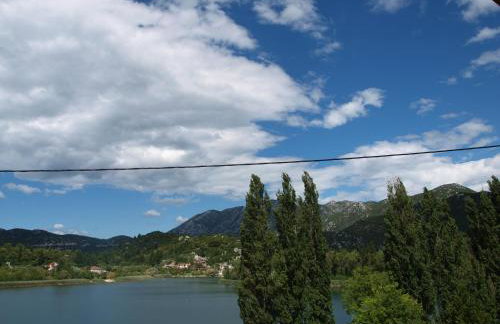 Apartment Luna - Foto 25