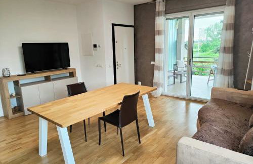 Bastia Home Plus - Foto 25