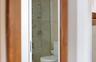 LOFT 360º VIEW - La Casa de la Esquina - Foto 48