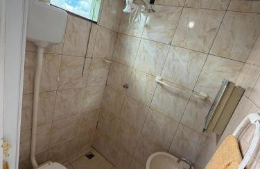 Casa Ibirapuera - Foto 7