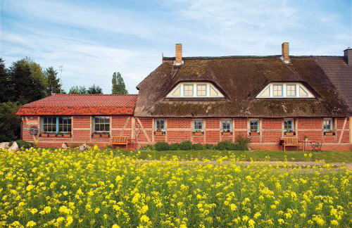 Landhaus Maltzien - Auszeit auf dem Land - Photo 1