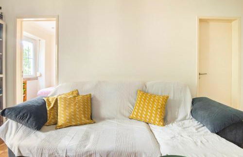 Almadita ROOMS - Foto 21