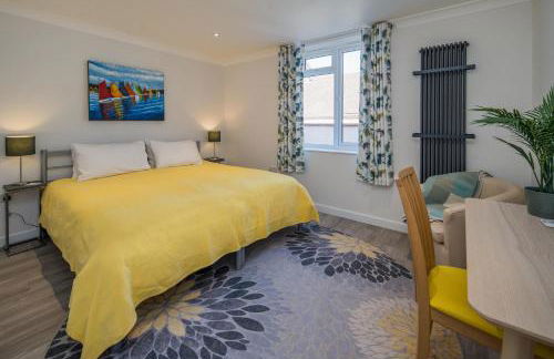 Lower Bouys - Photo 18