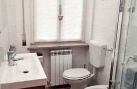 Casa degli Ulivi 19 - Foto 21