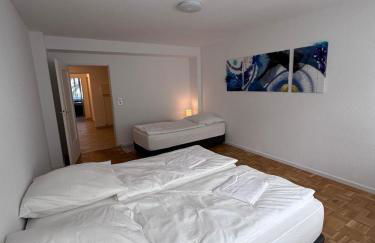 MonoApartment - Foto 9