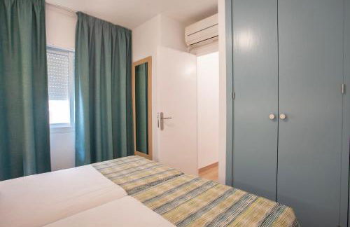 Apartaments Edificio Puerto - Foto 28