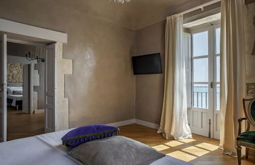 Dimora Aretusa Luxury - Foto 13