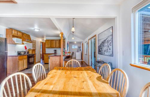 HATS House - Foto 42