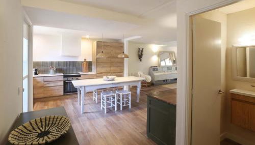 Golf Beach Pals Haus - The Haus Bcn - Foto 5