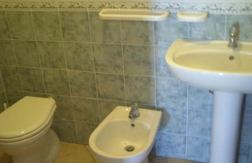 Casamareblu - Foto 33