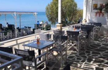 Myrtia - Cretan Guest House - Foto 29