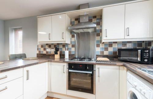 Prime location 3 bed House - Foto 23