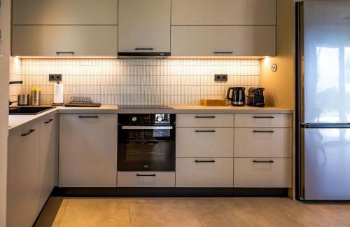 Scalma Villas - Foto 14