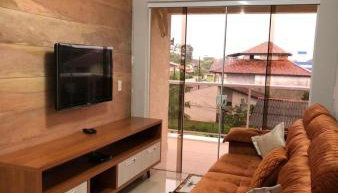 Apartamento encantador - Foto 5