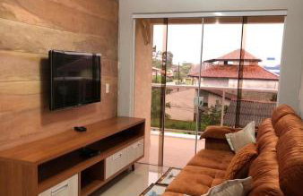 Apartamento encantador - Photo 5