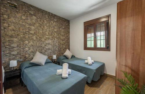 Casa Rural Adalid, Campiña de Sevilla - Foto 28