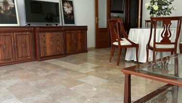 5 Caballeros - Foto 5