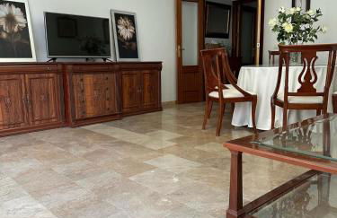 5 Caballeros - Foto 5