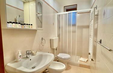 Villa La Rosa - Foto 13