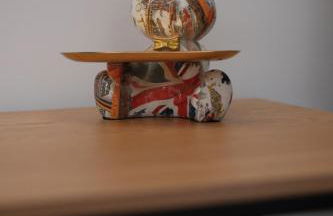 BillHills Boutique & Design Aparthotel - Foto 44