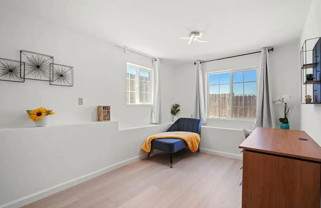 Maddux Homes near Westlake - Foto 9