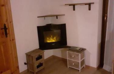 monolocale Sabrina - Foto 15