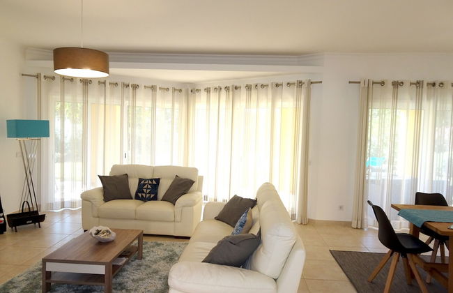 Victoria Garden CIP - Foto 12