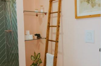 Ti Noémia - casa de vila - Foto 17