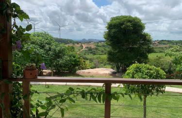 Chalé Village da Serra - Foto 43