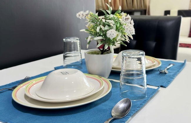 Cahaya Qaira - D'Perdana Kota Bharu - Foto 4