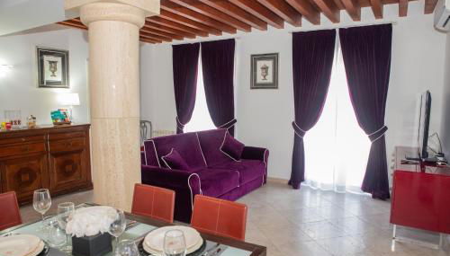 Casa Rosa - Parcheggio Gratis Wi-fi free - Foto 3