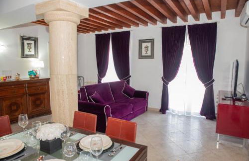 Casa Rosa - Parcheggio Gratis Wi-fi free - Foto 3