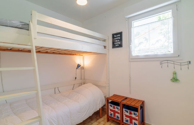 Les Palatines - Foto 11