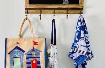 3 The Moorings, East Wittering - Photo 9