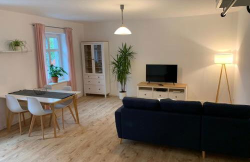 Landgasthof Alter Krug Potsdam OT Marquardt - Foto 27