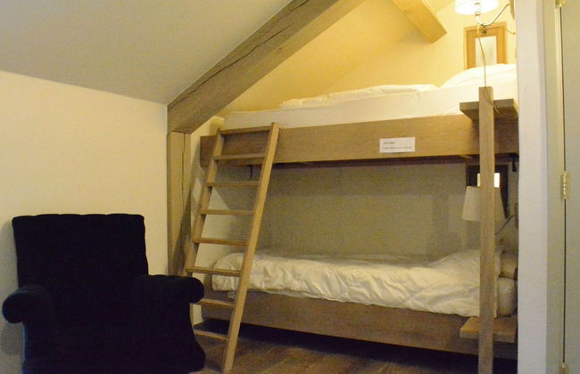 Villa With Hottub in Calm Area - Foto 7