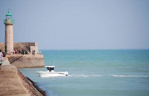 Studio Castel Binic - Foto 32