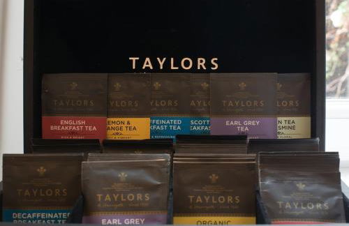 Craignish Apartments - Foto 8