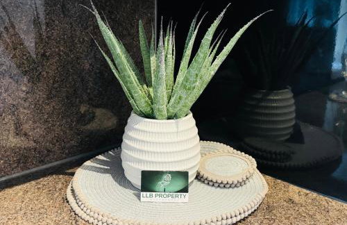 New Road Apartment - 2 Bedrooms - Sleeps 3 - Foto 15